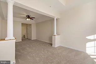 6150 Shadywood Rd, Elkridge, MD 21075 - Photo 49