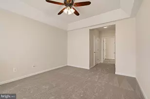 6150 Shadywood Rd, Elkridge, MD 21075 - Photo 51