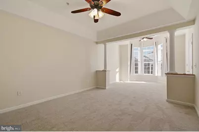 6150 Shadywood Road #401, Elkridge, MD 21075 - Photo 53