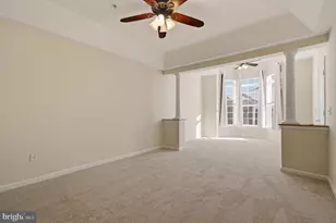 6150 Shadywood Rd, Elkridge, MD 21075 - Photo 53