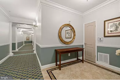 6150 Shadywood Road #401, Elkridge, MD 21075 - Photo 11