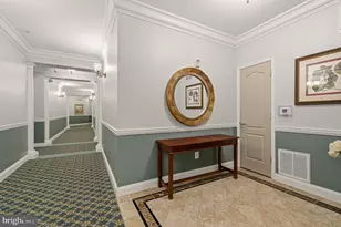 6150 Shadywood Rd, Elkridge, MD 21075 - Photo 11