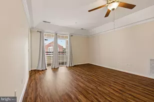 6150 Shadywood Rd, Elkridge, MD 21075 - Photo 35