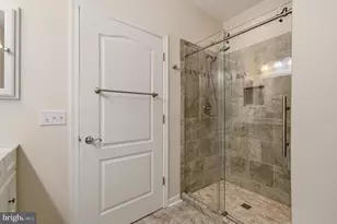 6150 Shadywood Rd, Elkridge, MD 21075 - Photo 61