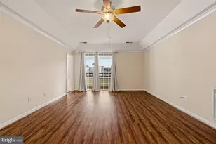 6150 Shadywood Rd, Elkridge, MD 21075 - Photo 31