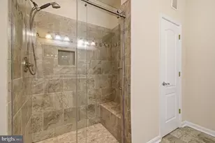 6150 Shadywood Rd, Elkridge, MD 21075 - Photo 57