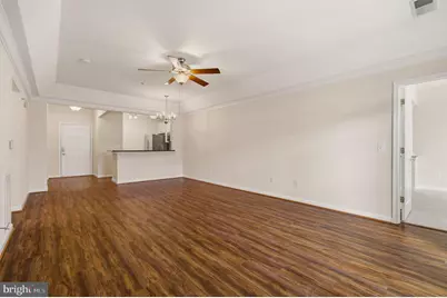 6150 Shadywood Road #401, Elkridge, MD 21075 - Photo 33