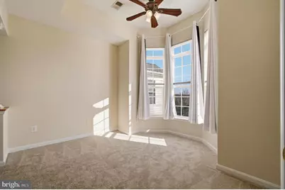 6150 Shadywood Road #401, Elkridge, MD 21075 - Photo 45