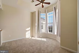 6150 Shadywood Rd, Elkridge, MD 21075 - Photo 45