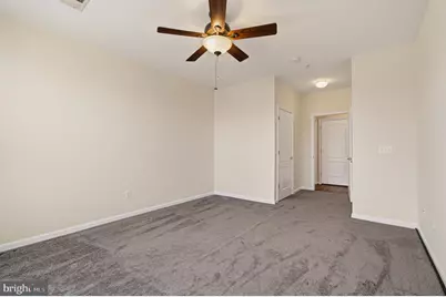 6150 Shadywood Road #401, Elkridge, MD 21075 - Photo 43