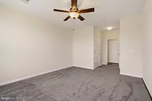 6150 Shadywood Rd, Elkridge, MD 21075 - Photo 43