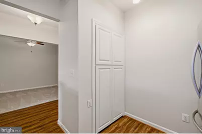 6150 Shadywood Road #401, Elkridge, MD 21075 - Photo 25