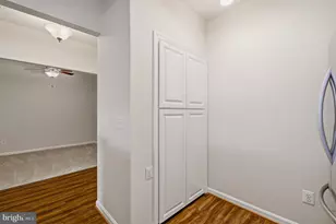 6150 Shadywood Rd, Elkridge, MD 21075 - Photo 25