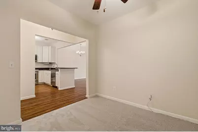 6150 Shadywood Road #401, Elkridge, MD 21075 - Photo 21