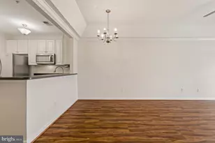 6150 Shadywood Rd, Elkridge, MD 21075 - Photo 31