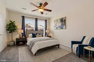 6150 Shadywood Rd, Elkridge, MD 21075 - Photo 3