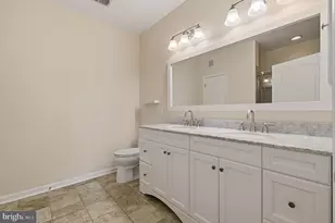 6150 Shadywood Rd, Elkridge, MD 21075 - Photo 59