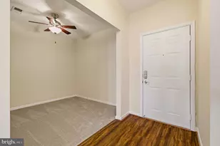 6150 Shadywood Rd, Elkridge, MD 21075 - Photo 19