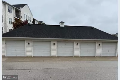 6150 Shadywood Road #401, Elkridge, MD 21075 - Photo 5