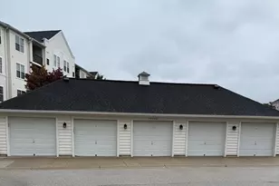 6150 Shadywood Rd, Elkridge, MD 21075 - Photo 5