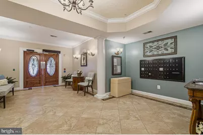 6150 Shadywood Road #401, Elkridge, MD 21075 - Photo 13