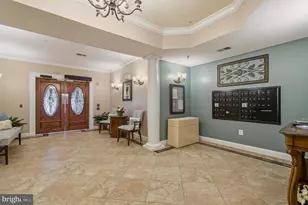 6150 Shadywood Rd, Elkridge, MD 21075 - Photo 13