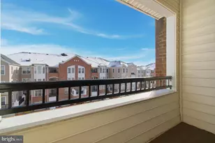 6150 Shadywood Rd, Elkridge, MD 21075 - Photo 39