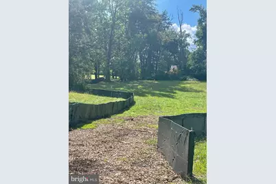 7368 Cedar Avenue, Jessup, MD 20794 - Photo 1