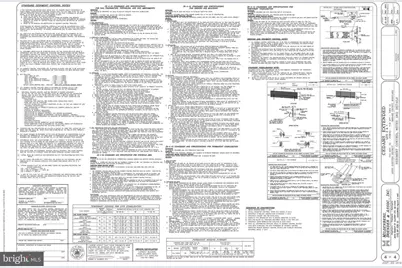 7368 Cedar Avenue, Jessup, MD 20794 - Photo 7