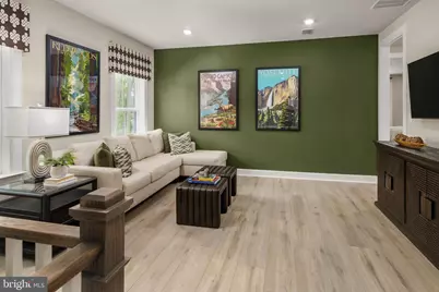 9794 Blue Ivy Way, Ellicott City, MD 21042 - Photo 9