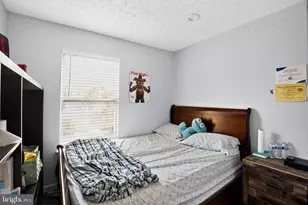 8449 Oak Meade Way, Jessup, MD 20794 - Photo 15