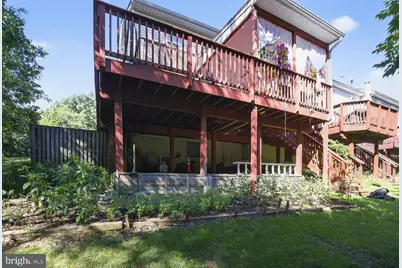 8449 Oak Meade Way, Jessup, MD 20794 - Photo 29