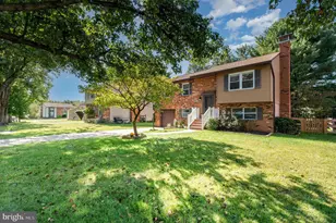 8025 Camerado Ct, Jessup, MD 20794 - Photo 1