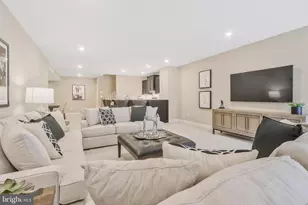 12182 Nicolar Dr, Fulton, MD 20759 - Photo 13