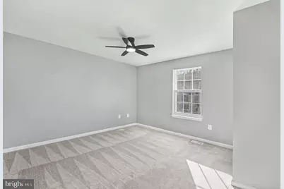 8304 Granville Road, Jessup, MD 20794 - Photo 13