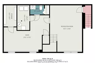 8304 Granville Rd, Jessup, MD 20794 - Photo 27