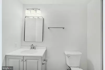 8304 Granville Road, Jessup, MD 20794 - Photo 21