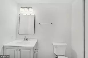 8304 Granville Rd, Jessup, MD 20794 - Photo 21