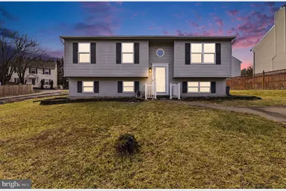 8304 Granville Road, Jessup, MD 20794 - Photo 1