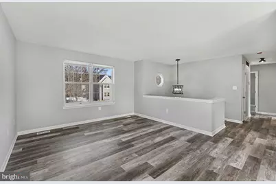 8304 Granville Road, Jessup, MD 20794 - Photo 7