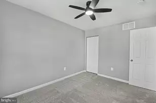 8304 Granville Rd, Jessup, MD 20794 - Photo 17