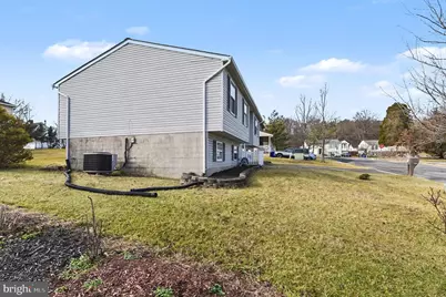 8304 Granville Road, Jessup, MD 20794 - Photo 25