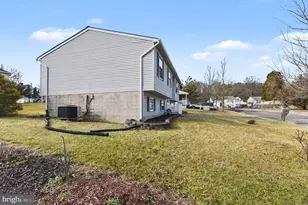 8304 Granville Rd, Jessup, MD 20794 - Photo 25