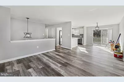 8304 Granville Road, Jessup, MD 20794 - Photo 5