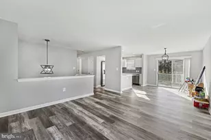 8304 Granville Rd, Jessup, MD 20794 - Photo 5