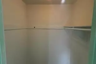 9110 Canterbury Riding, Laurel, MD 20723 - Photo 15