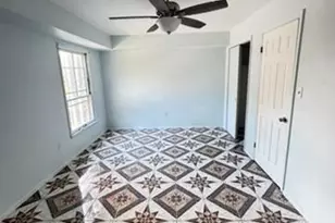 9110 Canterbury Riding, Laurel, MD 20723 - Photo 11