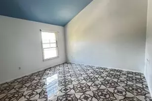 9110 Canterbury Riding, Laurel, MD 20723 - Photo 17