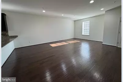 7806 Taggart Court, Elkridge, MD 21075 - Photo 9