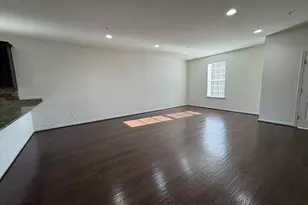 7806 Taggart Ct, Elkridge, MD 21075 - Photo 9